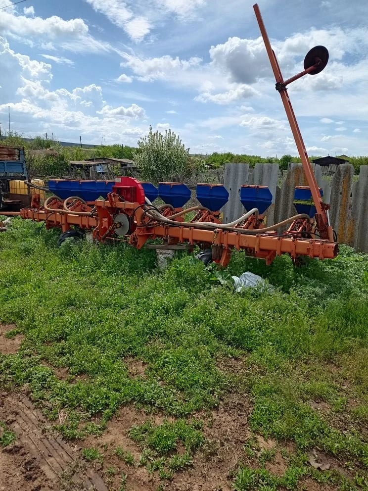 Техника-Сервис (Воронеж) ТС-М-4150А