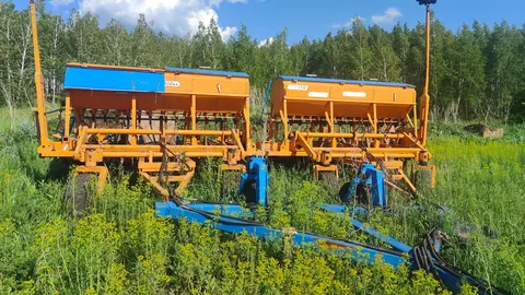 КЗТМ ССВ-3,5